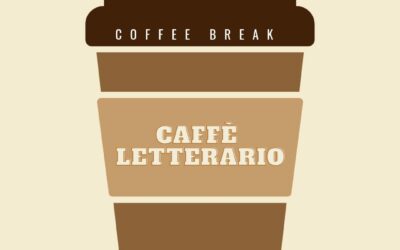 Caffè letterario. Perché questo programma?